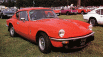 [thumbnail of 1972 Triumph GT-6 Mk-III Coupe f3q.jpg]